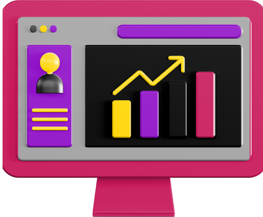 For fans and creators